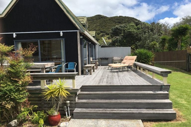 Photo of property in 52a Tauranga Bay Beach Road, Kaeo, 0478