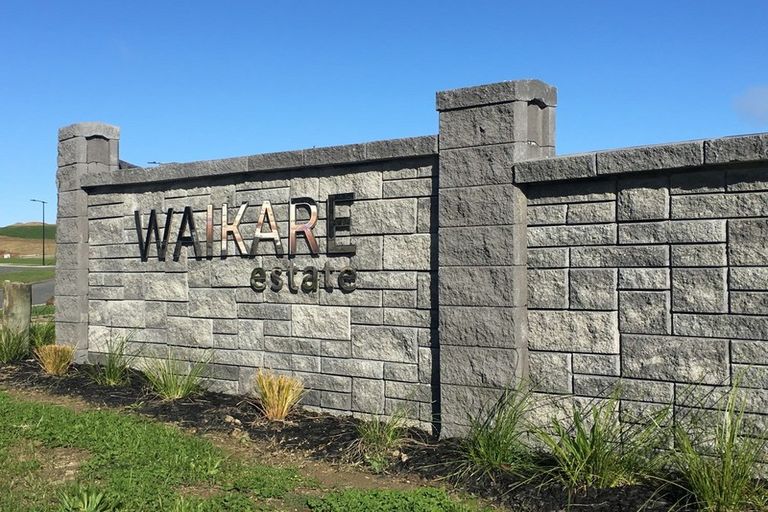 Photo of property in 4 Rylstone Way, Te Kauwhata, 3710