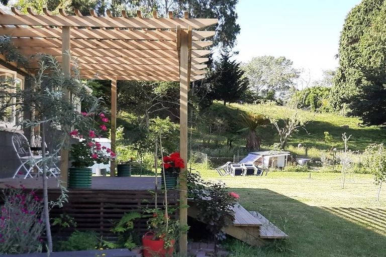 Photo of property in 24 Tutukau Road, Mihi, Reporoa, 3083