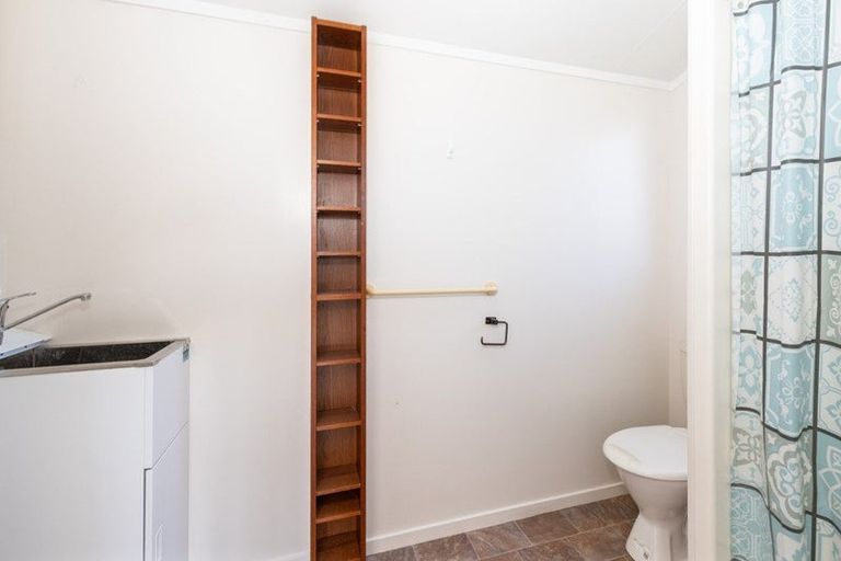 Photo of property in 106a Budge Street, Riversdale, Blenheim, 7201