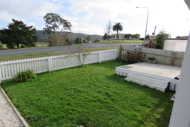 Photo of property in 34 Neumann Street, Kawakawa, 0210