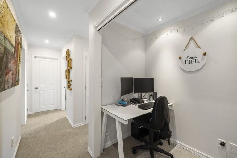 Photo of property in 13 Edwin Grove, Bethlehem, Tauranga, 3110