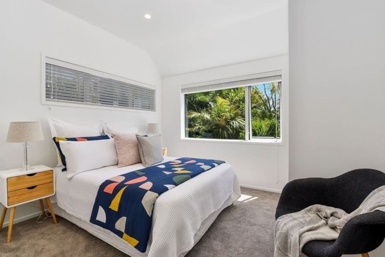 Photo of property in 3/89 Francis Street, Hauraki, Auckland, 0622