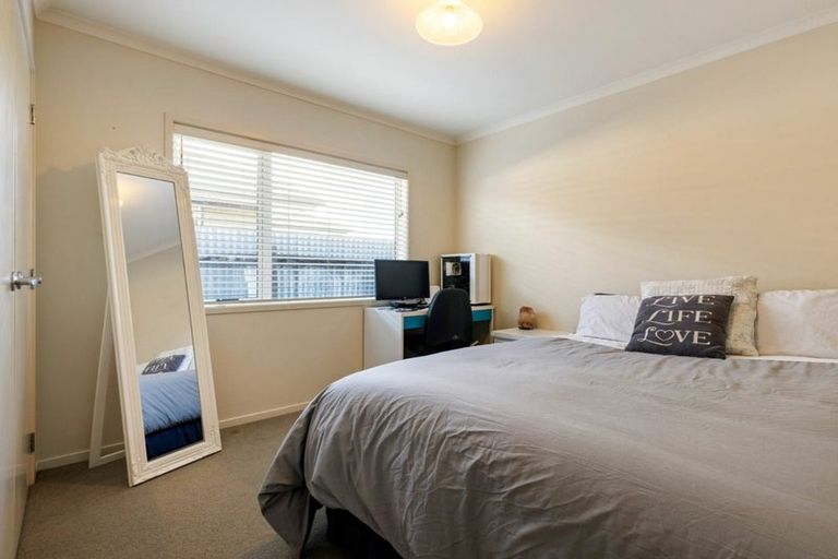 Photo of property in 9a Dover Road, St Andrews, Hamilton, 3200