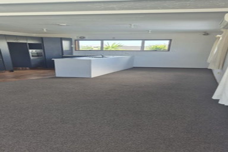 Photo of property in 430 Pine Avenue, South New Brighton, Christchurch, 8062