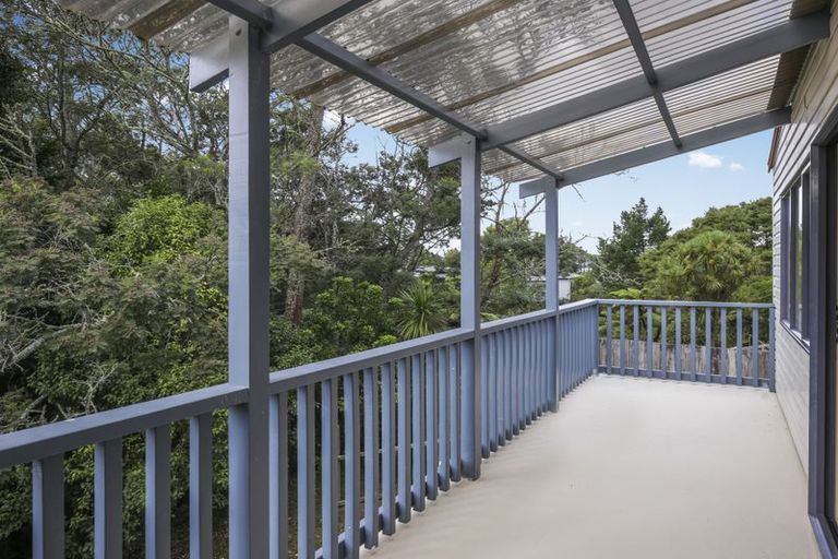 Photo of property in 1/50 Anich Road, Massey, Auckland, 0614