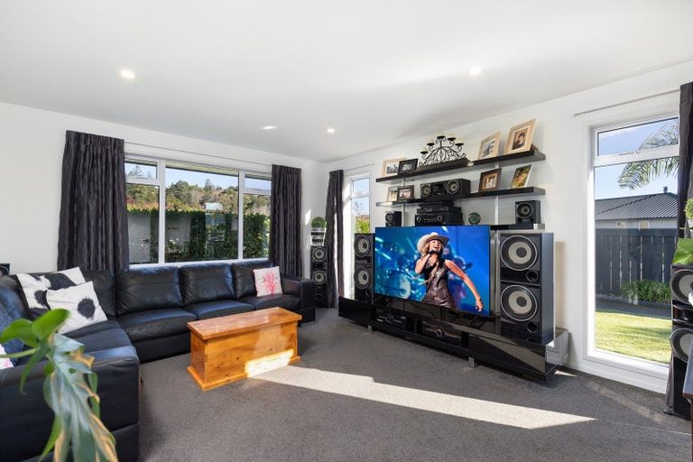 Photo of property in 7 Mccrae Street, Wakefield, 7025