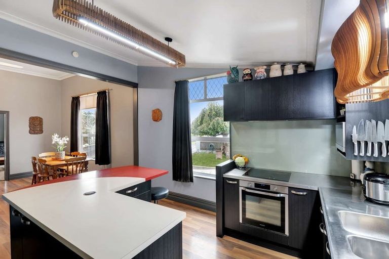Photo of property in 5 Smith Street, Kaiapoi, 7630
