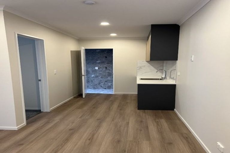 Photo of property in 28 Ballyalton Crescent, Flat Bush, 2019