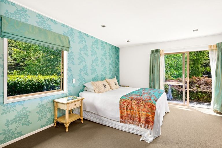 Photo of property in 635 Whangaripo Valley Road, Whangaripo, Wellsford, 0972