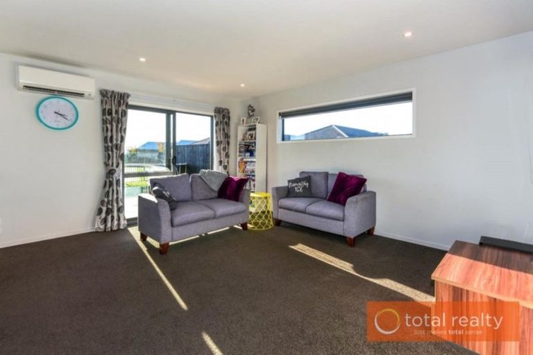 Photo of property in 38 Murphys Road, Halswell, Christchurch, 8025