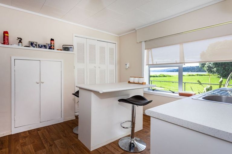 Photo of property in 505 Thames Coast Sh25 Road, Te Puru, Thames, 3575