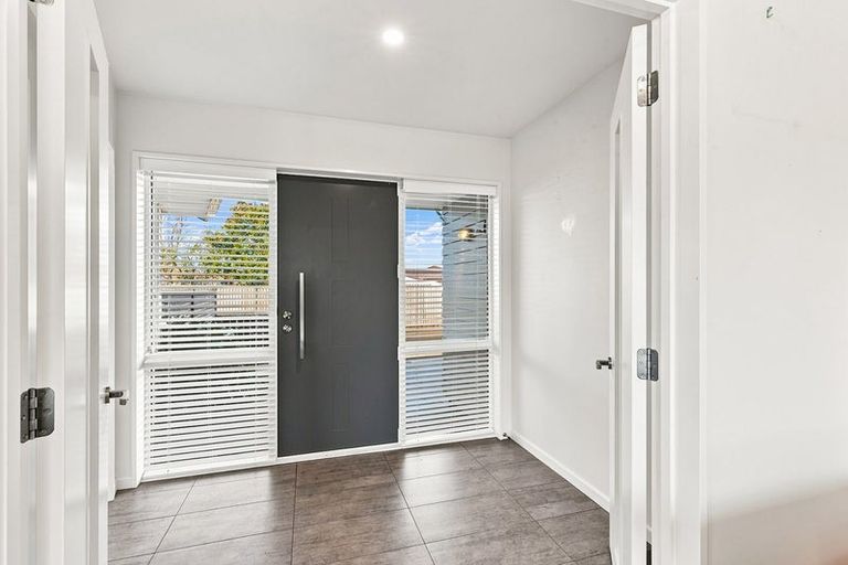 Photo of property in 4 Kilkivan Lane, Broomfield, Christchurch, 8042