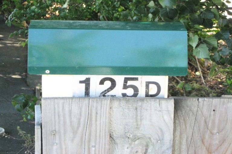 Photo of property in 125d Colombo Street, Sydenham, Christchurch, 8023