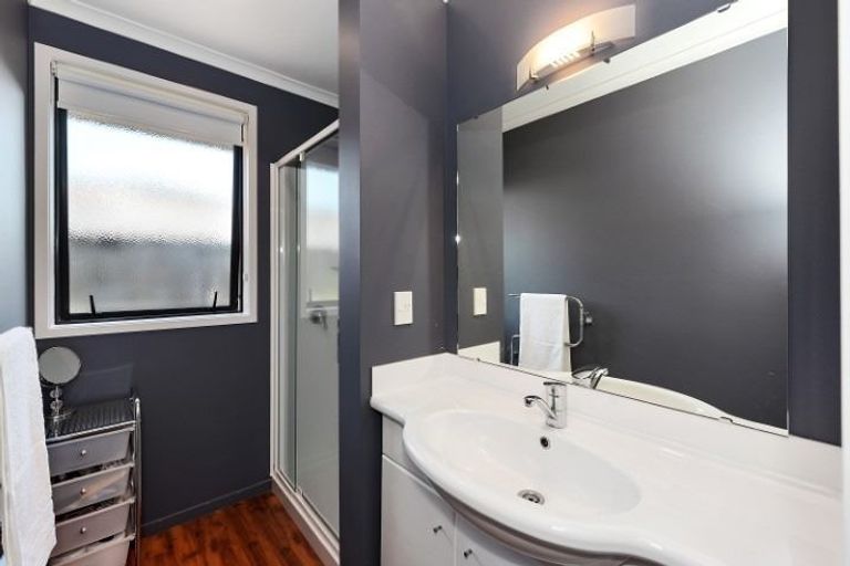 Photo of property in 16a Lyon Street, Frankton, Hamilton, 3204