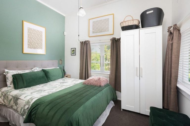 Photo of property in 7 Mangatoetoe Street, Waihi, 3610