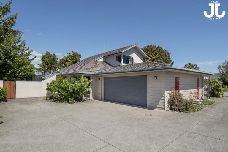 Photo of property in 44a Sylvania Drive, Matua, Tauranga, 3110