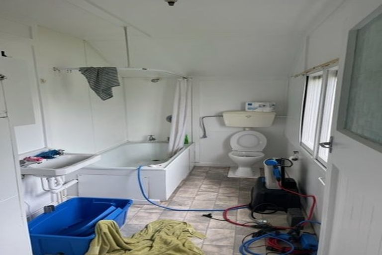 Photo of property in 2 Gaisford Terrace, Waipukurau, 4200