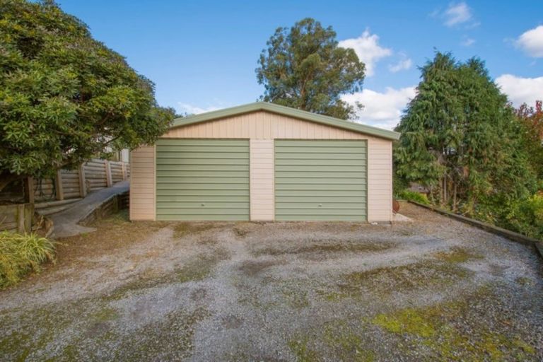 Photo of property in 315 Ohauiti Road, Ohauiti, Tauranga, 3112
