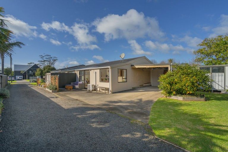 Photo of property in 128b Cook Drive, Whitianga, 3510