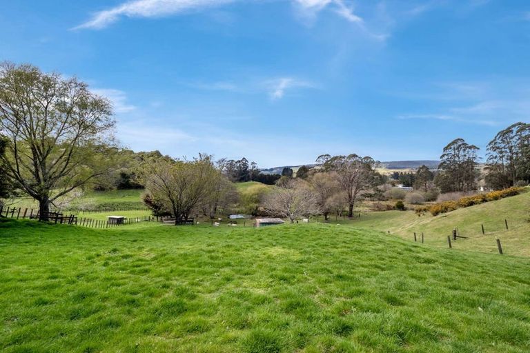 Photo of property in 9 Coburg Place, Tikitere, Rotorua, 3074