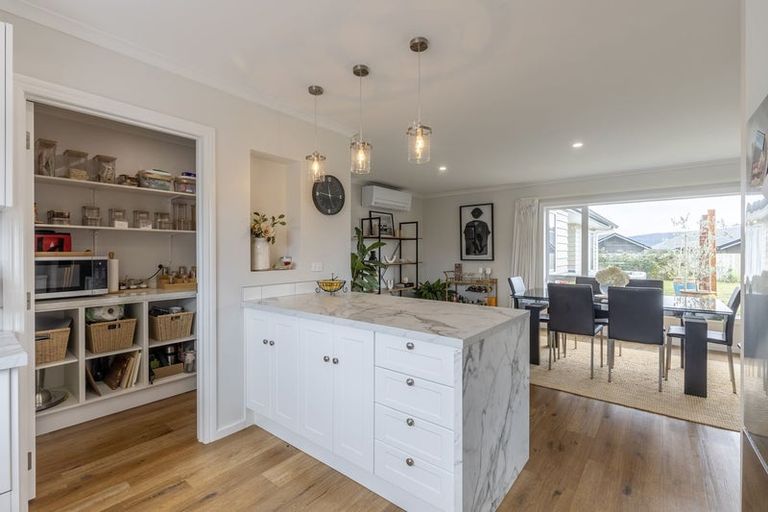 Photo of property in 70 Parekaawa Drive, Motuoapa, Turangi, 3382