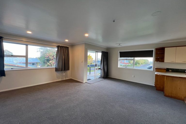 Photo of property in 29 Alison Street, Hamilton Lake, Hamilton, 3204