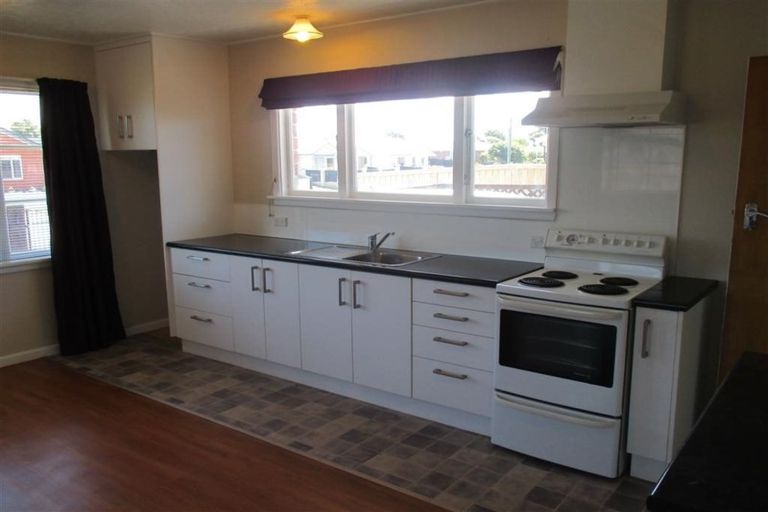 Photo of property in 28 Nicholls Road, Halswell, Christchurch, 8025