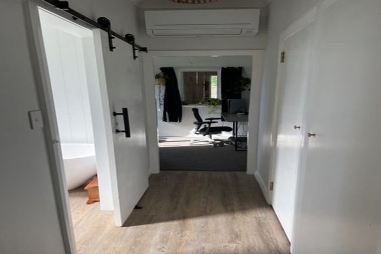 Photo of property in 63 Black Beech Street, Birchville, Upper Hutt, 5018