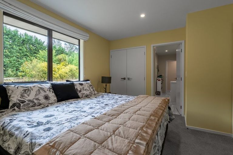 Photo of property in 13 Manna Place, West Melton, Christchurch, 7675