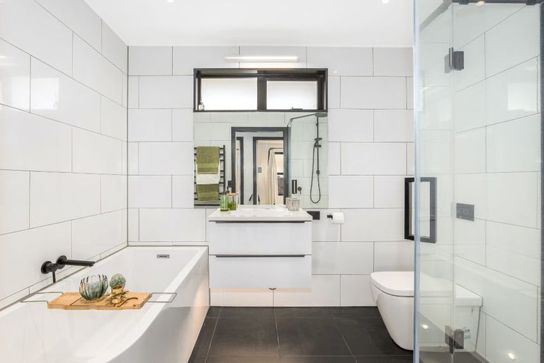 Photo of property in 62 Karamu Crescent, Wainuiomata, Lower Hutt, 5014