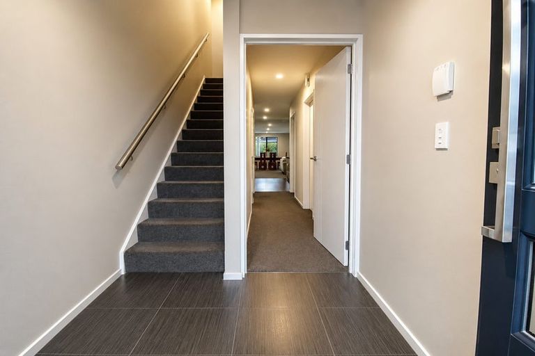 Photo of property in 46 Gosling Crescent, Halswell, Christchurch, 8025