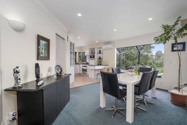 Photo of property in 69 Tom Muir Drive, Gate Pa, Tauranga, 3112