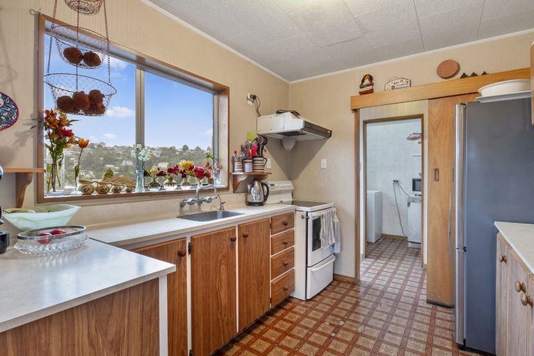 Photo of property in 51 Greenock Street, Kaikorai, Dunedin, 9010