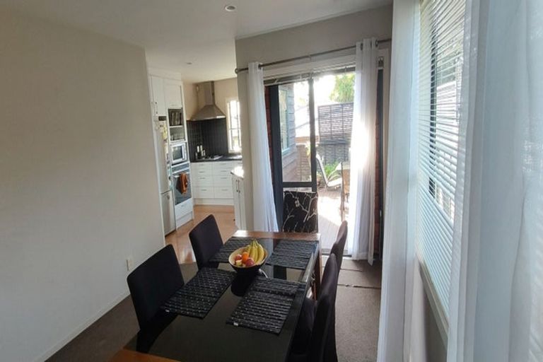 Photo of property in 35a Baird Street, Howick, Auckland, 2014