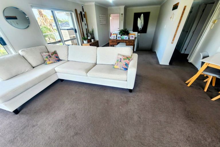 Photo of property in Santa Rosa, 32/340 Gulf Harbour Drive, Gulf Harbour, Whangaparaoa, 0930