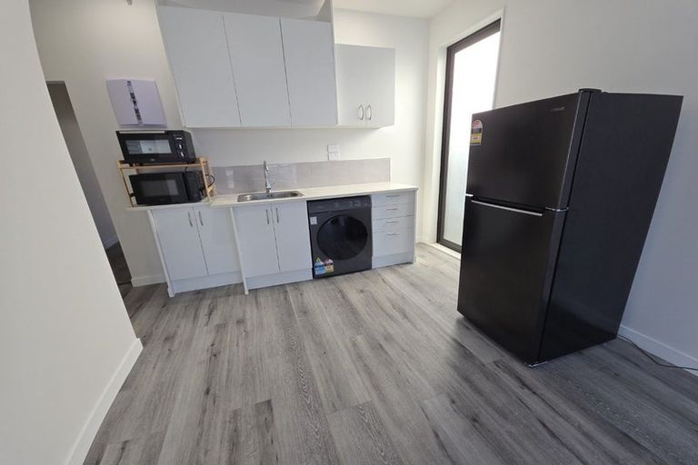 Photo of property in 24 Ascent Street, Flat Bush, Auckland, 2019