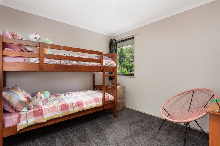 Photo of property in 23 Hallmark Rise, Bethlehem, Tauranga, 3110