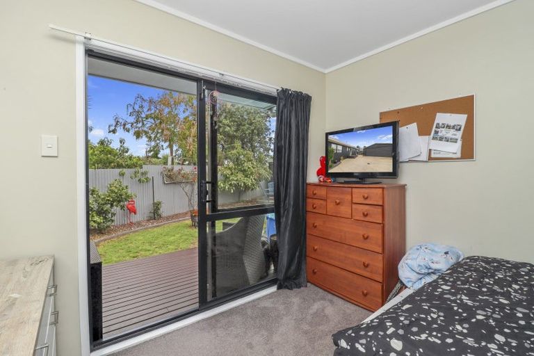 Photo of property in 19a Doncaster Drive, Papamoa Beach, Papamoa, 3118