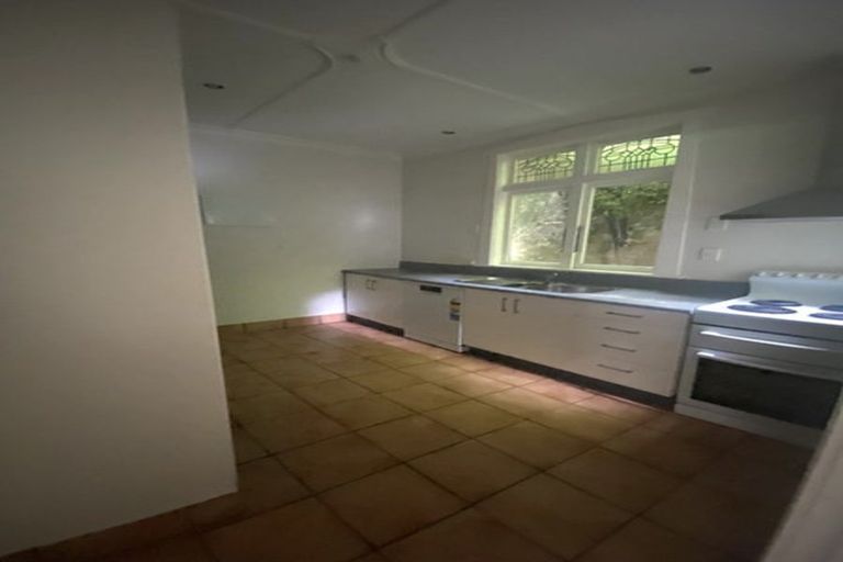 Photo of property in 35 Adams Terrace, Aro Valley, Wellington, 6021