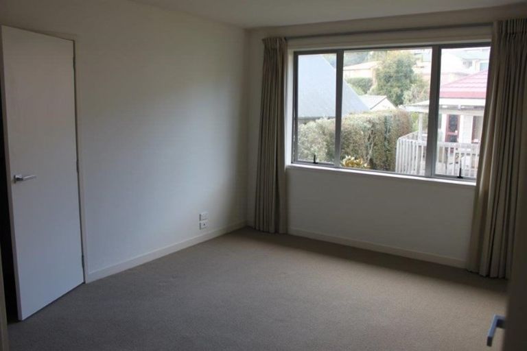 Photo of property in 715a Beach Road, Browns Bay, Auckland, 0630