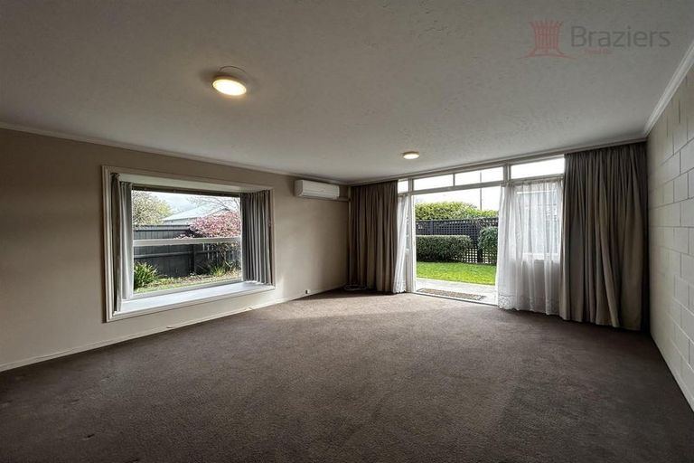 Photo of property in 1054 Colombo Street, St Albans, Christchurch, 8014