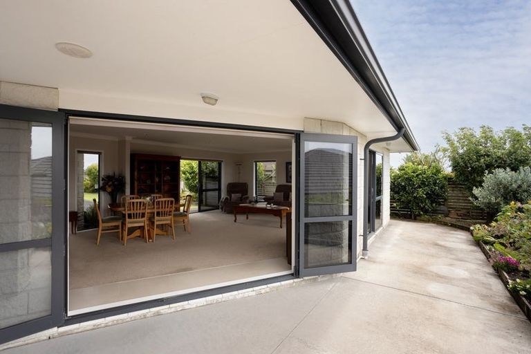 Photo of property in 20 Parkland Rise, Omokoroa, 3114