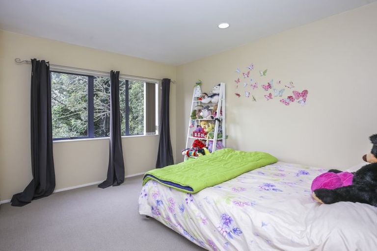 Photo of property in 1/50 Anich Road, Massey, Auckland, 0614
