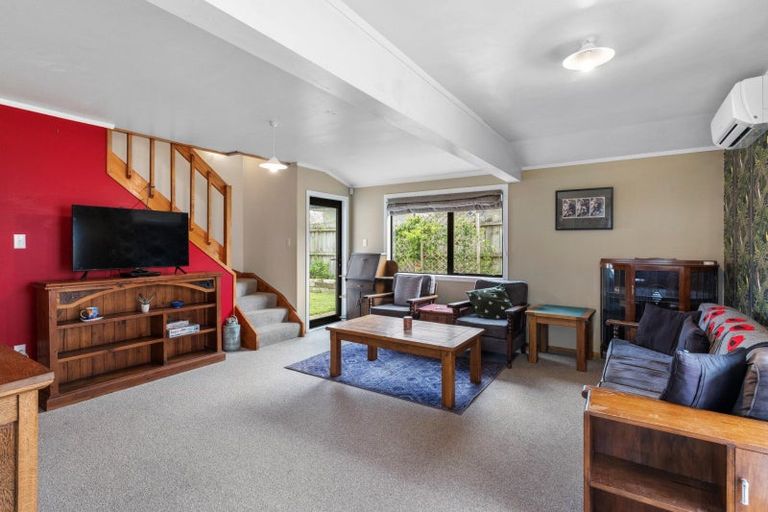 Photo of property in 54b Henderson Crescent, Parkvale, Tauranga, 3112