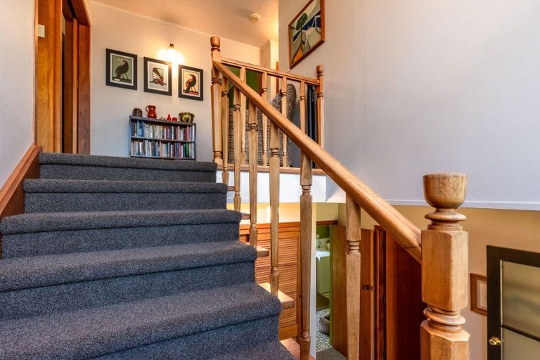 Photo of property in 20 Keitha Place, Kinloch, Taupo, 3377