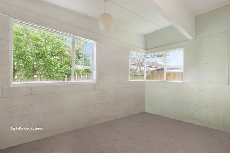 Photo of property in 33b Leander Street, Mount Maunganui, 3116