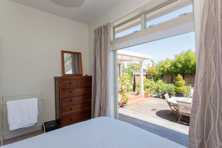 Photo of property in 563a Aberdeen Road, Te Hapara, Gisborne, 4010