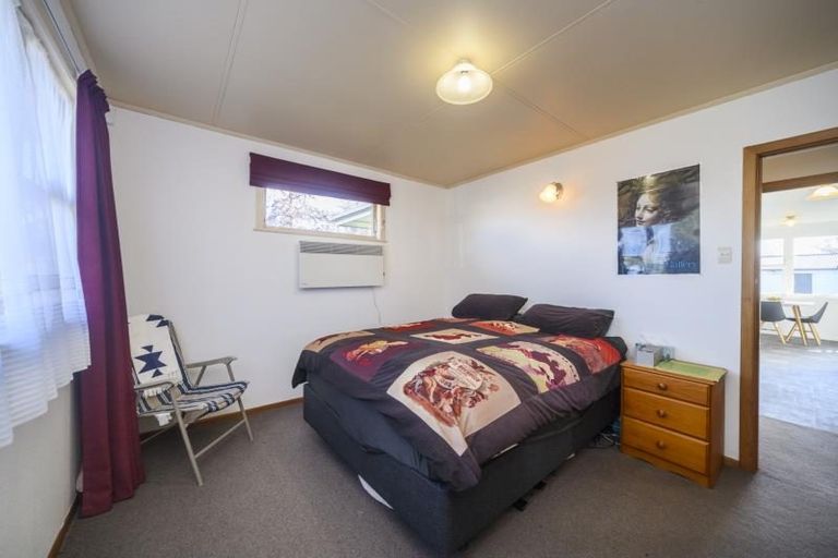 Photo of property in 56 Apollo Parade, Milson, Palmerston North, 4414