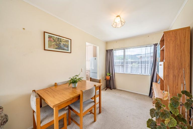 Photo of property in 590b Fergusson Drive, Trentham, Upper Hutt, 5018